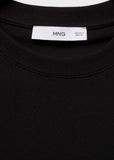Camiseta Ges
