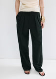 Pantalon Marga