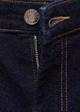 Jeans Sienna