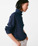 Blusa Corbat