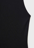 Vestido Luisa