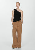 Pantalon Lea