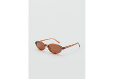 Lentes Fara