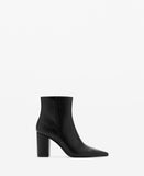 Botin Cobo