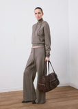 Pantalon Karol