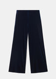 Pantalon Xenphant