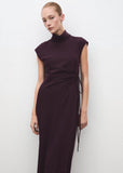 Vestido Penny