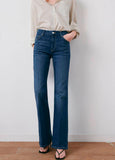 Jeans Violeta