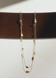 Collar Mariela