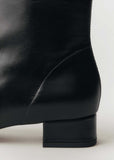 Botin Rafy