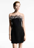 Vestido Naomi