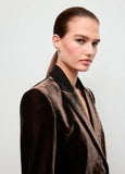 Blazer Combi