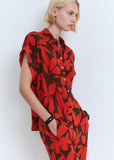 Camisa Ibiza