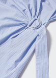 Vestido Rayamil