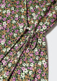 Vestido Martis