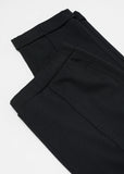 Pantalon Pique