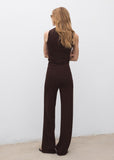 Pantalon Almibi