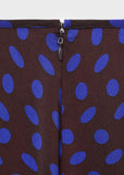 Pantalon Deepy