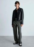 Pantalon Panita