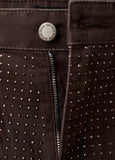 Jeans Libra