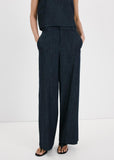 Pantalon Nina