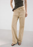 Jeans Danila