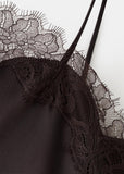 Vestido Yara
