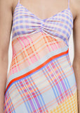 Vestido Layla