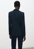 Blazer Boreal