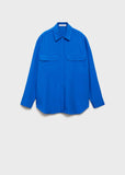 Camisa Factory