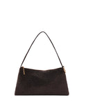 Bolso Bacio