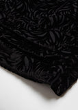 Blusa Adeli