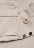Pantalon Cesarv