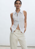 Camisa Paulita