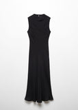 Vestido Gracy