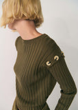 Jersey Selva