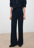 Pantalon Cosmus