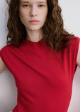 Vestido Pomodore