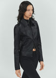 Chaqueta Julia
