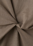 Vestido Valen