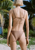 Braga Bikini Paris