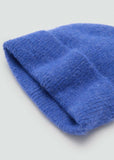 Gorro Mohi