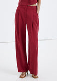 Pantalon Tomi