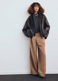 Pantalon Lola