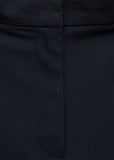 Pantalon Boreal