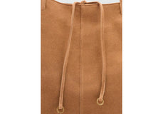 Bolso Mandri