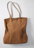 Bolso Carbo
