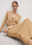 Cardigan Jadore