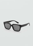 Gafas De Sol Jaas