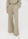 Pantalon Nei